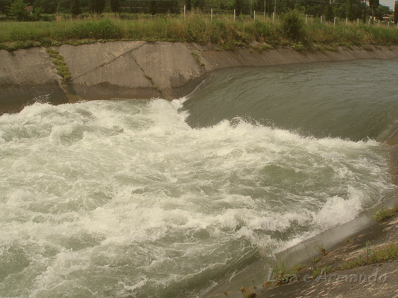 valeggio sul mincio11.JPG